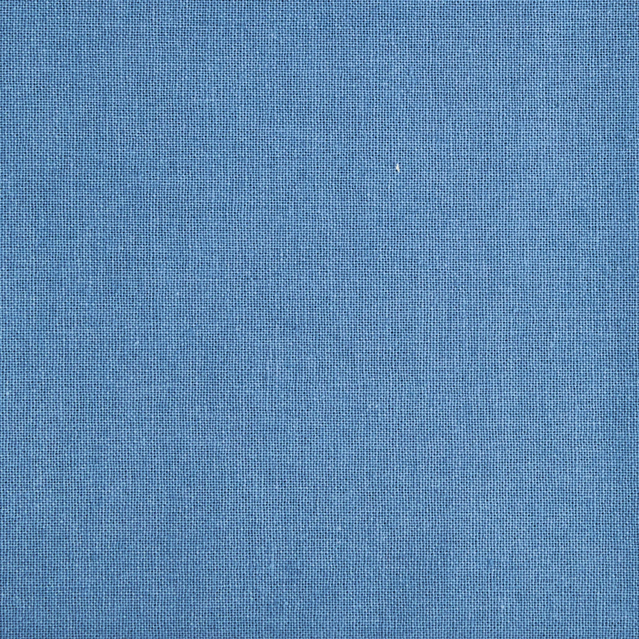 Supreme Homespun Fabric, Width 112cm- Online Only - Image 50