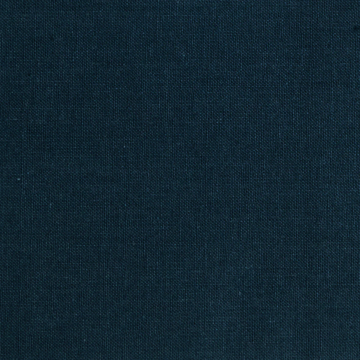 Supreme Homespun Fabric, Width 112cm- Online Only - Image 51