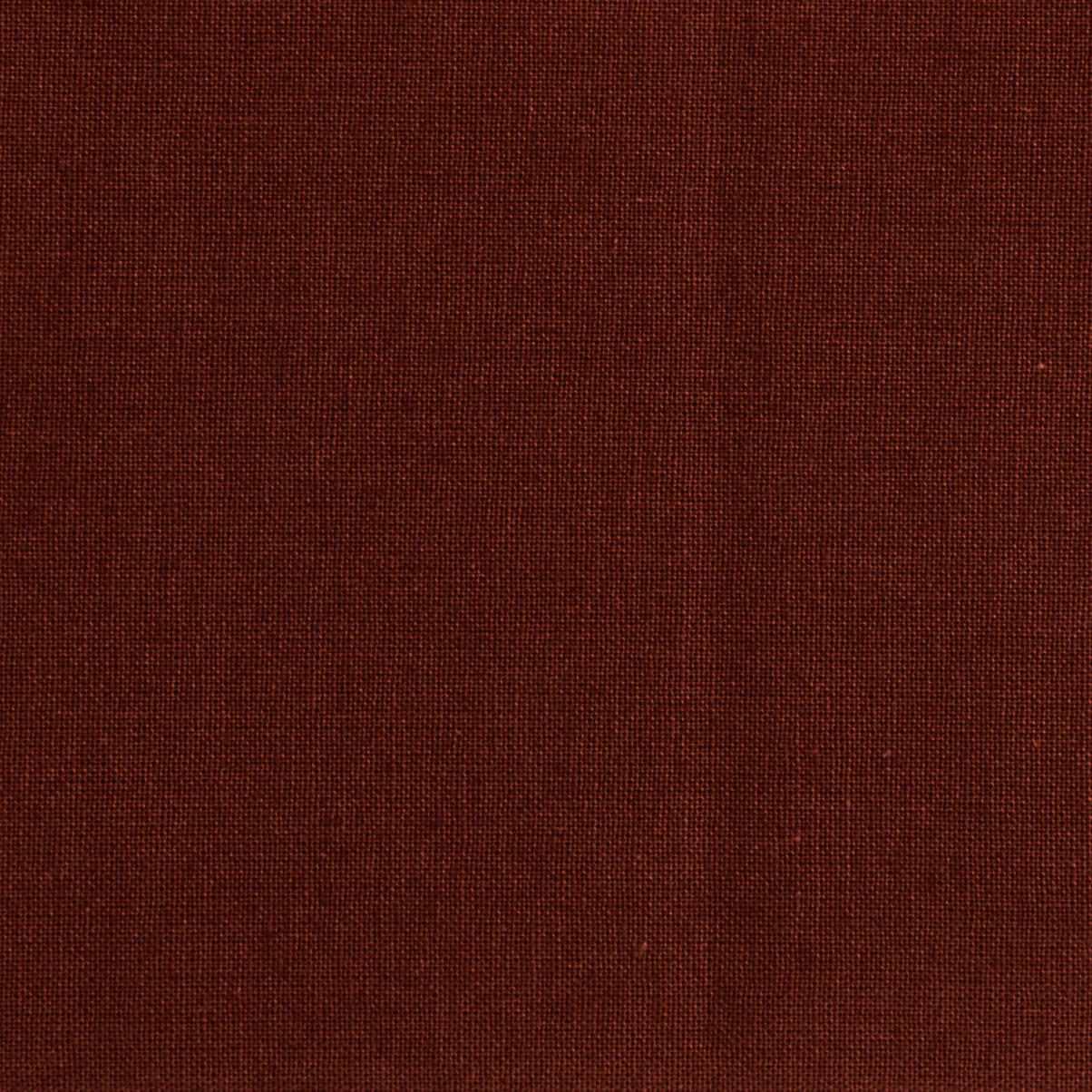 Supreme Homespun Fabric, Width 112cm- Online Only - Image 53