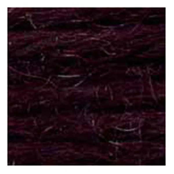 Sullivans Tapestry Wool, Anc/8428 Dmc/7119- 8m