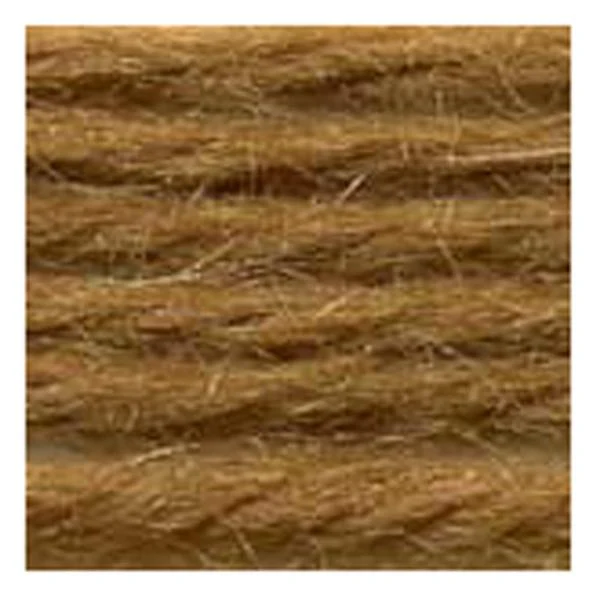 Sullivans Tapestry Wool, Anc/9404 Dmc/7423- 8m