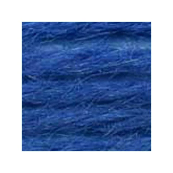 Sullivans Tapestry Wool, Anc/8822 Dmc/7650- 8m