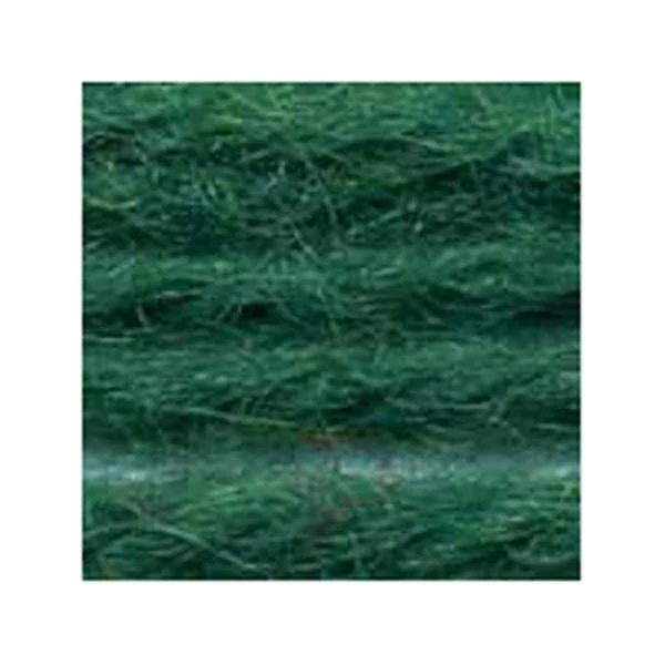 Sullivans Tapestry Wool, Anc/8970 Dmc/7909- 8m