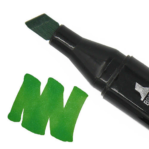 Thiscolor Double Tip Markers - Image 102