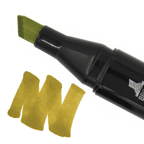 Thiscolor Double Tip Markers - Image 104