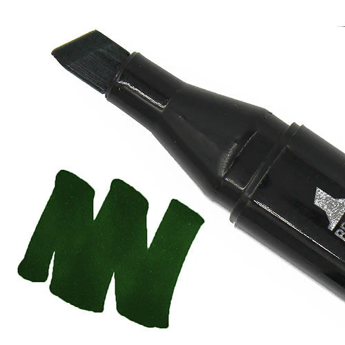 Thiscolor Double Tip Markers - Image 106