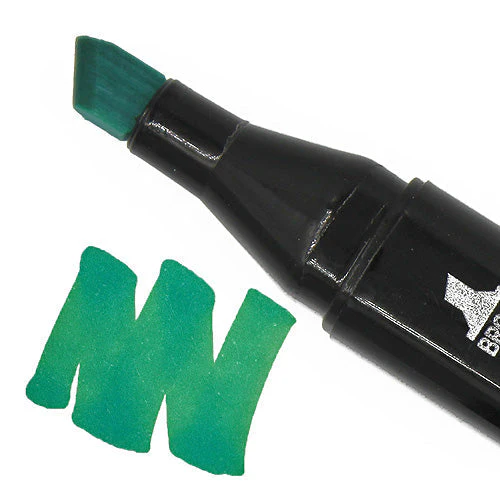 Thiscolor Double Tip Markers - Image 107