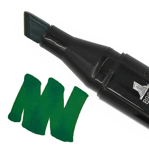 Thiscolor Double Tip Markers - Image 108