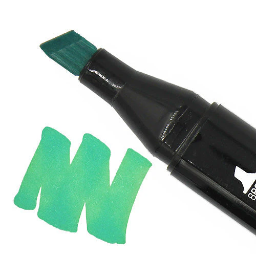 Thiscolor Double Tip Markers - Image 109