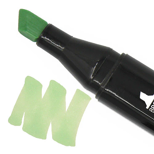 Thiscolor Double Tip Markers - Image 110