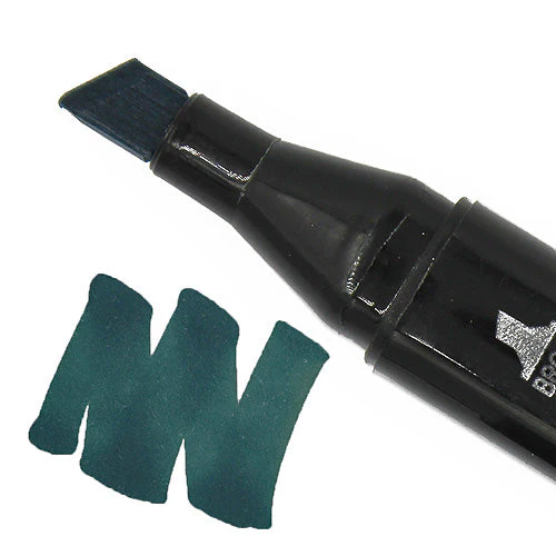 Thiscolor Double Tip Markers - Image 111