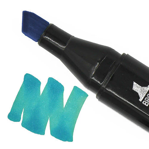 Thiscolor Double Tip Markers - Image 112
