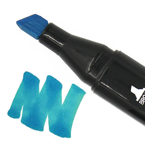 Thiscolor Double Tip Markers - Image 113