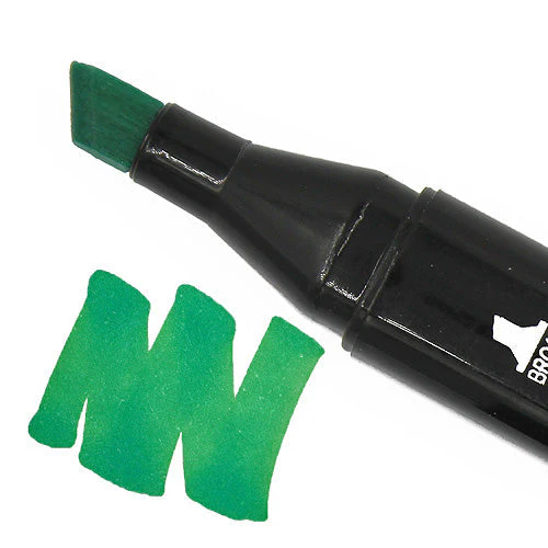 Thiscolor Double Tip Markers - Image 115