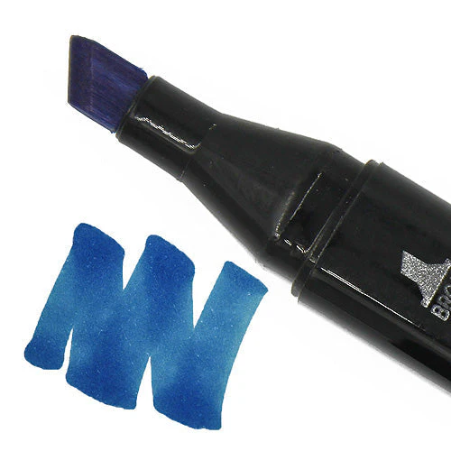 Thiscolor Double Tip Markers - Image 116