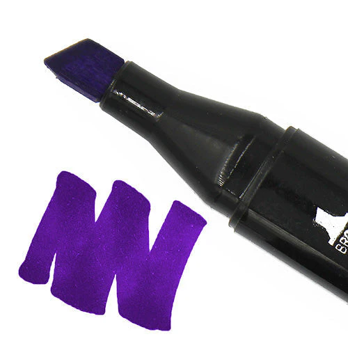 Thiscolor Double Tip Markers - Image 121