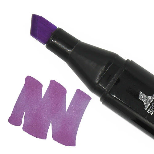 Thiscolor Double Tip Markers - Image 122