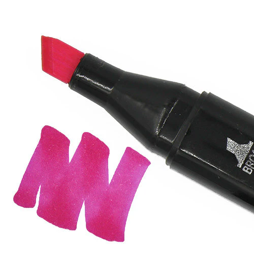 Thiscolor Double Tip Markers - Image 123