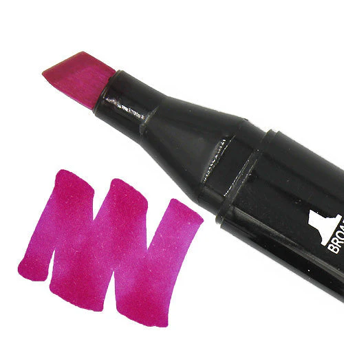 Thiscolor Double Tip Markers - Image 124