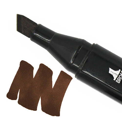Thiscolor Double Tip Markers - Image 127