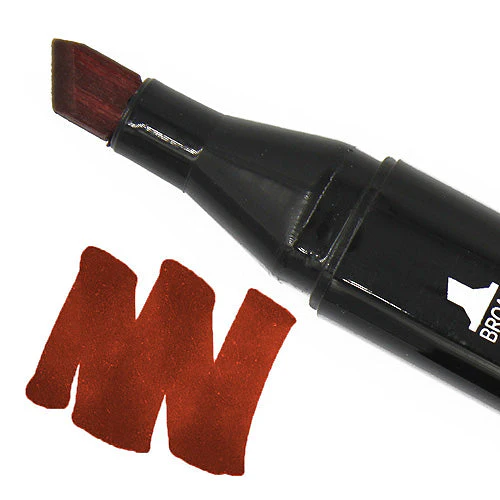 Thiscolor Double Tip Markers - Image 128