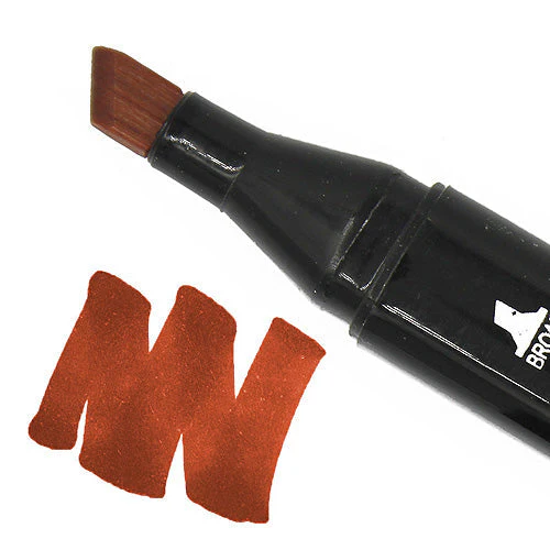 Thiscolor Double Tip Markers - Image 129