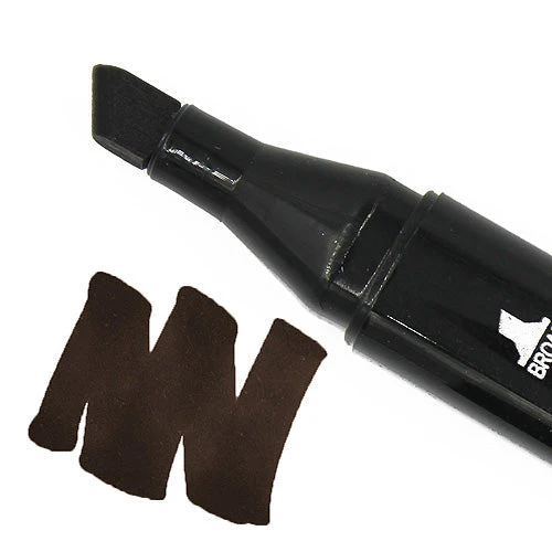 Thiscolor Double Tip Markers - Image 130