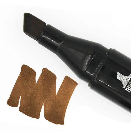 Thiscolor Double Tip Markers - Image 131