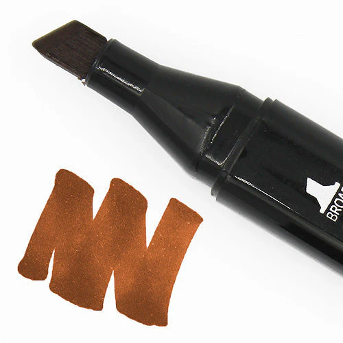 Thiscolor Double Tip Markers - Image 132