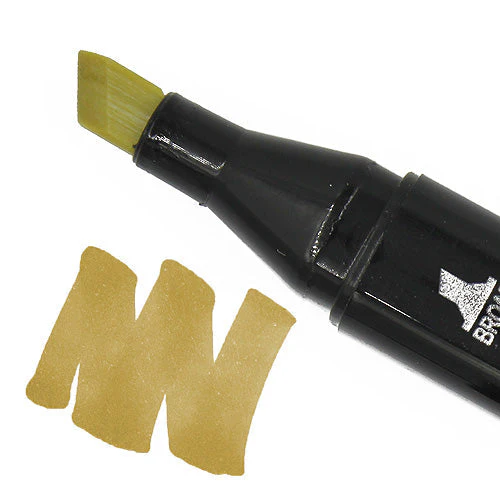 Thiscolor Double Tip Markers - Image 133