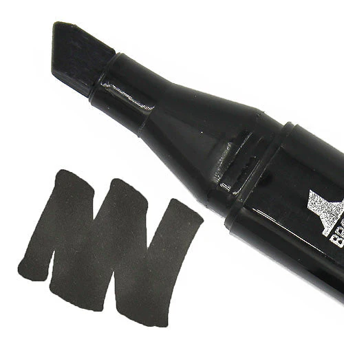 Thiscolor Double Tip Markers - Image 139