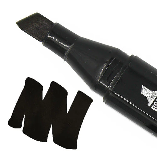 Thiscolor Double Tip Markers - Image 140
