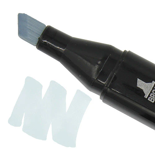 Thiscolor Double Tip Markers - Image 141