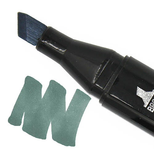 Thiscolor Double Tip Markers - Image 142