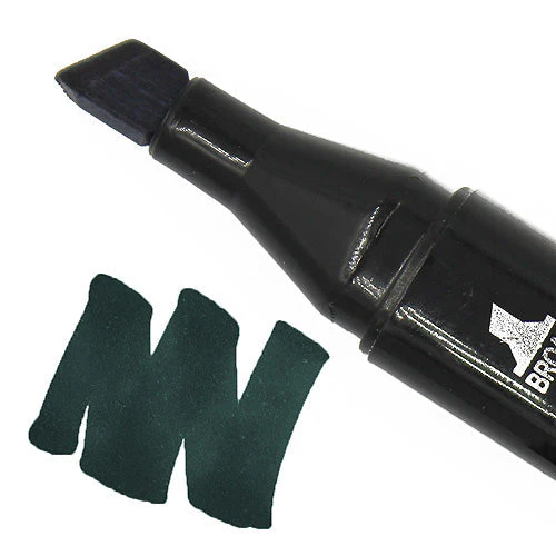 Thiscolor Double Tip Markers - Image 143