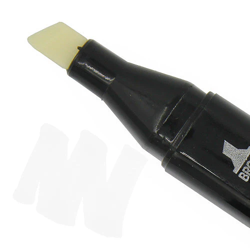 Thiscolor Double Tip Markers - Image 145