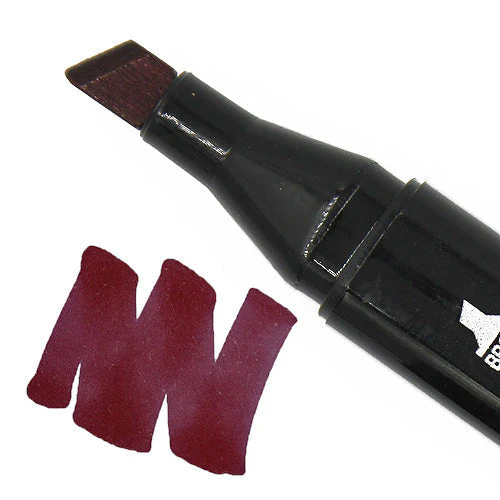 Thiscolor Double Tip Markers - Image 81