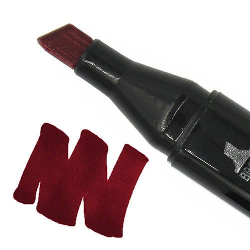 Thiscolor Double Tip Markers - Image 82