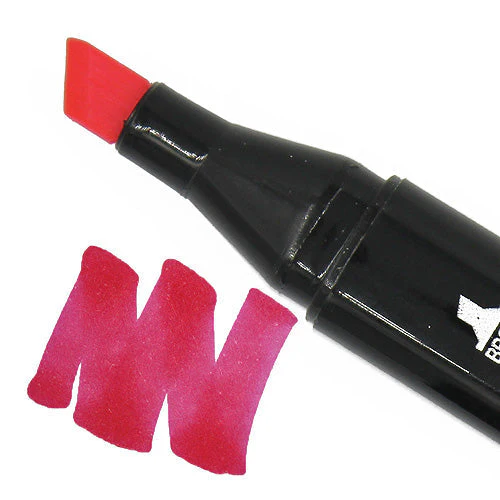 Thiscolor Double Tip Markers - Image 83