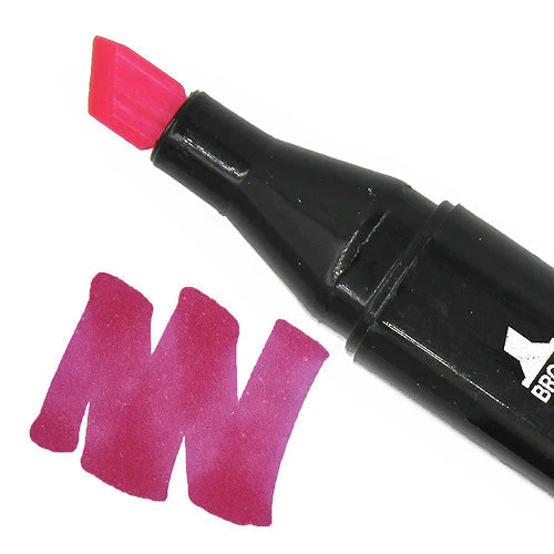 Thiscolor Double Tip Markers - Image 84