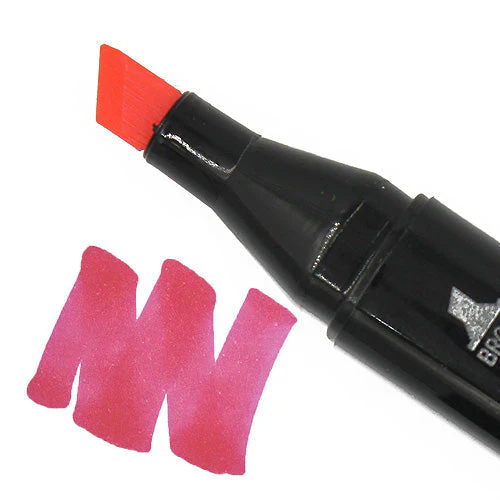 Thiscolor Double Tip Markers - Image 85