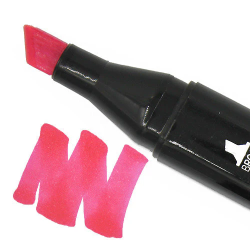 Thiscolor Double Tip Markers - Image 86