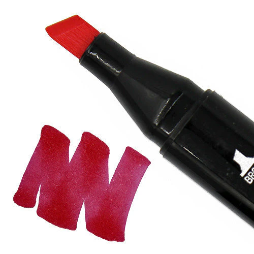 Thiscolor Double Tip Markers - Image 87