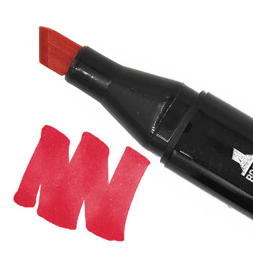 Thiscolor Double Tip Markers - Image 88