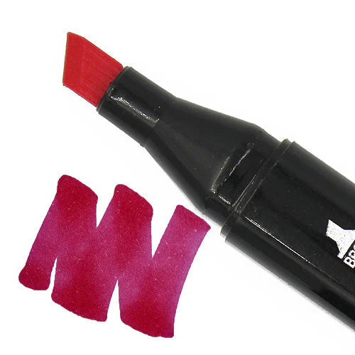Thiscolor Double Tip Markers - Image 89