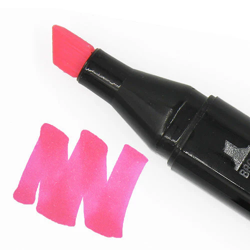 Thiscolor Double Tip Markers - Image 90