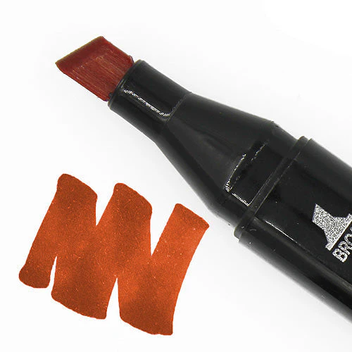 Thiscolor Double Tip Markers - Image 91