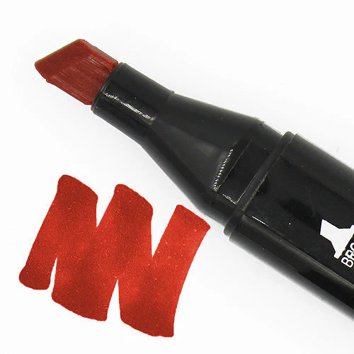 Thiscolor Double Tip Markers - Image 92