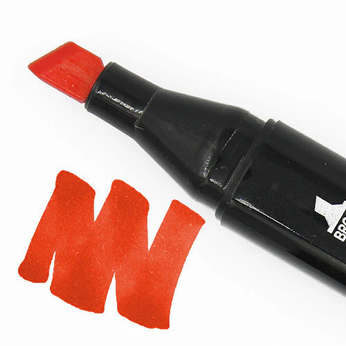 Thiscolor Double Tip Markers - Image 93