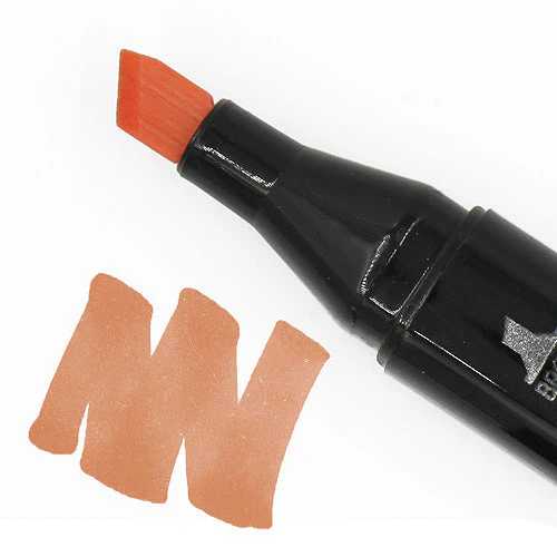 Thiscolor Double Tip Markers - Image 94